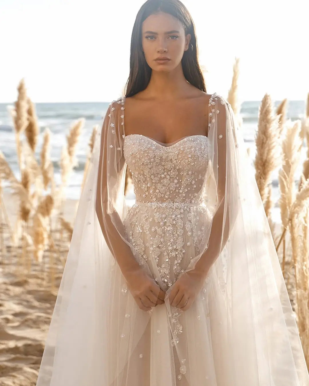 Best Wedding Dress 2021