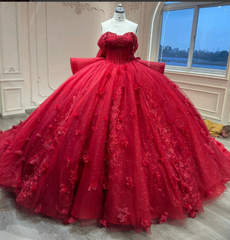 OST-12030 Red