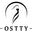 logo of Shop High Quality 2020 Wedding Dresses Prom Dresses From Ostty!
    
    
     - 
    OSTTY