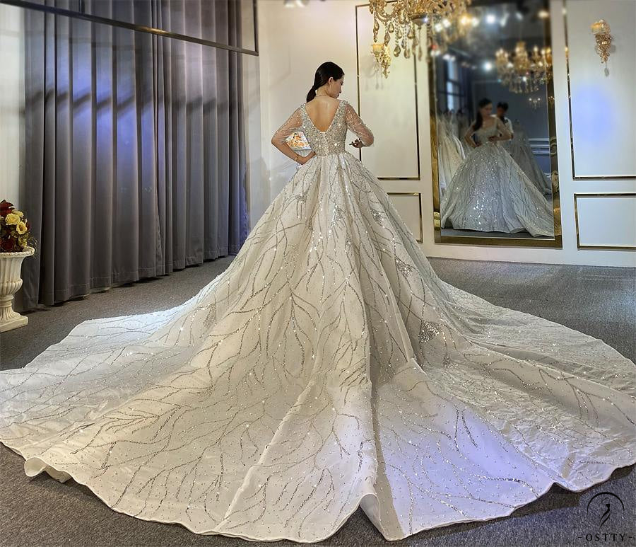 luxury embroidered dresses for special events Girl About Gown: Find Your Next Event Ensemble