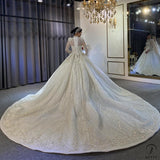 OS786 - White Wedding Dresses $1,195.99
