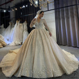 OS785 - White Wedding Dresses $1,188.99