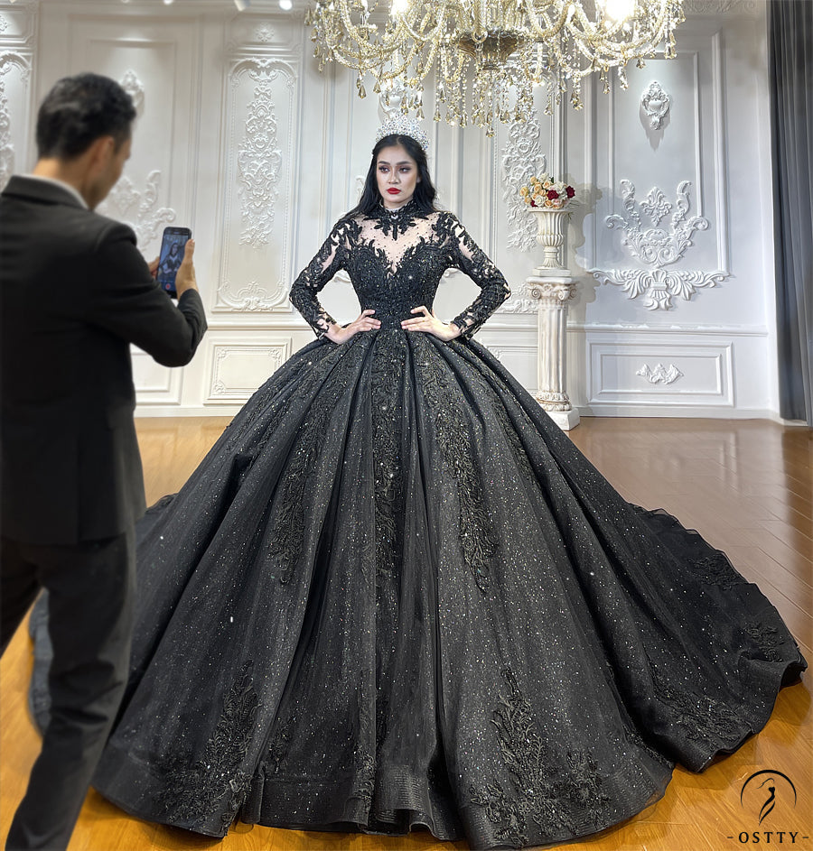 Themed Wedding Black Wedding Meaning Discover 13 Wedding Attire And Gothic Wedding Dress Ideas Black Wedding Themed Wedding Black Wedding Meaning Discover 13 Wedding Attire And Gothic Wedding Dress Ideas Black Wedding