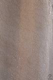 HN EXCLUSIVE 3824 - Custom Size - Wedding & Bridal Party Dresses $1,405