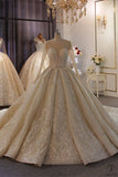 HN EXCLUSIVE 3826 - Custom Size - Wedding & Bridal Party Dresses $1,009.99