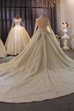 HN EXCLUSIVE 3826 - Custom Size - Wedding & Bridal Party Dresses $1,009.99