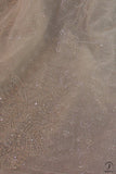 HN EXCLUSIVE 3829 - Custom Size - Wedding & Bridal Party Dresses $1,009.99