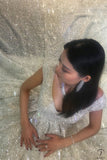 HN EXCLUSIVE 3900 - Custom Size - Wedding & Bridal Party Dresses $1,499