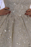 HN EXCLUSIVE 3900 - Custom Size - Wedding & Bridal Party Dresses $1,499