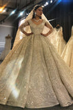 HN EXCLUSIVE 3900 - Custom Size - Wedding & Bridal Party Dresses $1,499