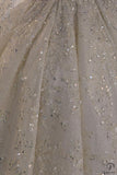 HN EXCLUSIVE 3900 - Custom Size - Wedding & Bridal Party Dresses $1,499