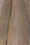 HN EXCLUSIVE 3918 - Custom Size - Wedding & Bridal Party Dresses $1,599