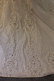 HN EXCLUSIVE 3918 - Custom Size - Wedding & Bridal Party Dresses $1,599
