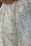 HN EXCLUSIVE 3924 - Custom Size - Wedding & Bridal Party Dresses $1,899