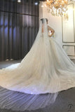 HN EXCLUSIVE 3925 - Custom Size - Wedding & Bridal Party Dresses $1,399