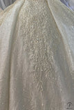 HN EXCLUSIVE 3926 - Custom Size - Wedding & Bridal Party Dresses $1,339