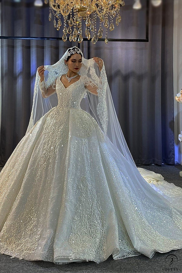 Exclusive party sales dresses