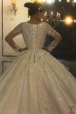 HN EXCLUSIVE 3926 - Custom Size - Wedding & Bridal Party Dresses $1,339