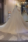 HN EXCLUSIVE 3926 - Custom Size - Wedding & Bridal Party Dresses $1,339