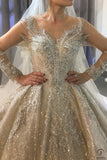 HN EXCLUSIVE 3930 - Custom Size - Wedding & Bridal Party Dresses $1,302
