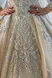 HN EXCLUSIVE 3930 - Custom Size - Wedding & Bridal Party Dresses $1,302