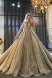 HN EXCLUSIVE 3930 - Custom Size - Wedding & Bridal Party Dresses $1,302