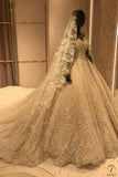 HN EXCLUSIVE 3930 - Custom Size - Wedding & Bridal Party Dresses $1,302