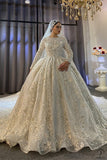 HN EXCLUSIVE 3939 - Custom Size - Wedding & Bridal Party Dresses $2,199