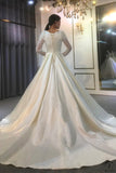 HN EXCLUSIVE 3940 - Custom Size - Wedding & Bridal Party Dresses $739