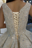 HN EXCLUSIVE 3941 - Custom Size - Wedding & Bridal Party Dresses $1,270