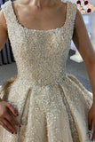 HN EXCLUSIVE 3941 - Custom Size - Wedding & Bridal Party Dresses $1,270