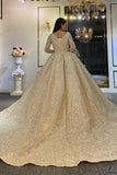 HN EXCLUSIVE 3942 - Custom Size - Wedding & Bridal Party Dresses $1,746