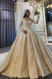 HN EXCLUSIVE 3942 - Custom Size - Wedding & Bridal Party Dresses $1,746