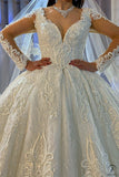 HN EXCLUSIVE 3943 - Custom Size - Wedding & Bridal Party Dresses $1,199