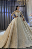 HN EXCLUSIVE 3944 - Custom Size - Wedding & Bridal Party Dresses $1,299