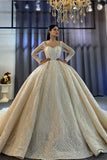 HN EXCLUSIVE 3944 - Custom Size - Wedding & Bridal Party Dresses $1,299