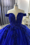 HN EXCLUSIVE 3950 - Custom Size - Wedding & Bridal Party Dresses $1,299