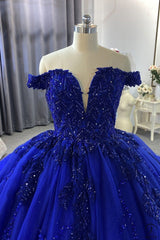 HN EXCLUSIVE 3950 - Custom Size - Wedding & Bridal Party Dresses $1,299