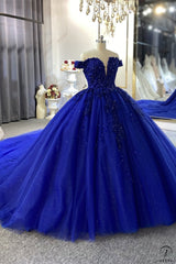 HN EXCLUSIVE 3950 - Custom Size - Wedding & Bridal Party Dresses $1,299