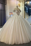 HN EXCLUSIVE 3957 - Custom Size - Wedding & Bridal Party Dresses $1,599