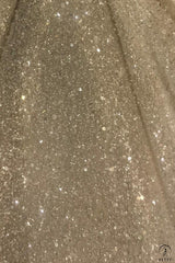 HN EXCLUSIVE 3958 - Custom Size - Wedding & Bridal Party Dresses $1,499