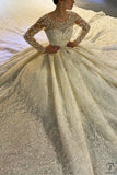 HN EXCLUSIVE 3963 - Custom Size - Wedding & Bridal Party Dresses $1,299