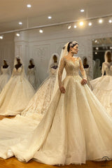 HN EXCLUSIVE 4178 - Custom Size - Wedding & Bridal Party Dresses $1,180