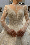 OS EXCLUSIVE 4183 - Custom Size - Wedding & Bridal Party Dresses $1,388