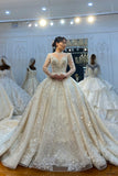 OS EXCLUSIVE 4183 - Custom Size - Wedding & Bridal Party Dresses $1,388