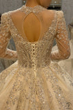 OS EXCLUSIVE 4183 - Custom Size - Wedding & Bridal Party Dresses $1,388
