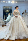 OS EXCLUSIVE 4183 - Custom Size - Wedding & Bridal Party Dresses $1,388