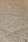 HN EXCLUSIVE 4189 - Custom Size - Wedding & Bridal Party Dresses $1,500