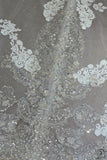 HN EXCLUSIVE 4194 - Custom Size - Wedding & Bridal Party Dresses $1,650