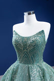 OSTTY EXCLUSIVE 67421 - Customzied - Quinceanera Dress $799.99
